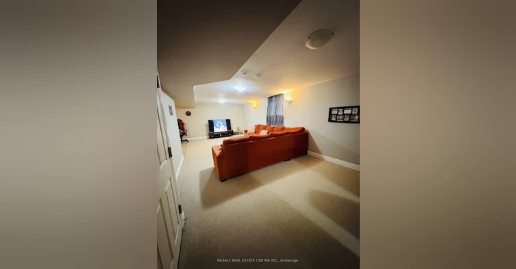 Bsmt.-532 Woodward Avenue, Milton, ON, L9T 3B8 - 7