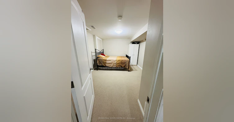 Bsmt.-532 Woodward Avenue, Milton, ON, L9T 3B8 - 11