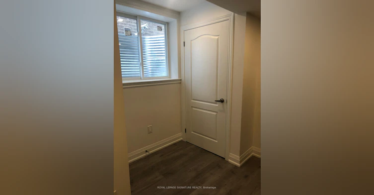 48 Hubbell Road, Brampton, ON, L6Y 2A5 - 22