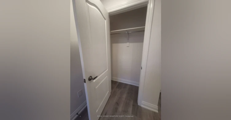 48 Hubbell Road, Brampton, ON, L6Y 2A5 - 9
