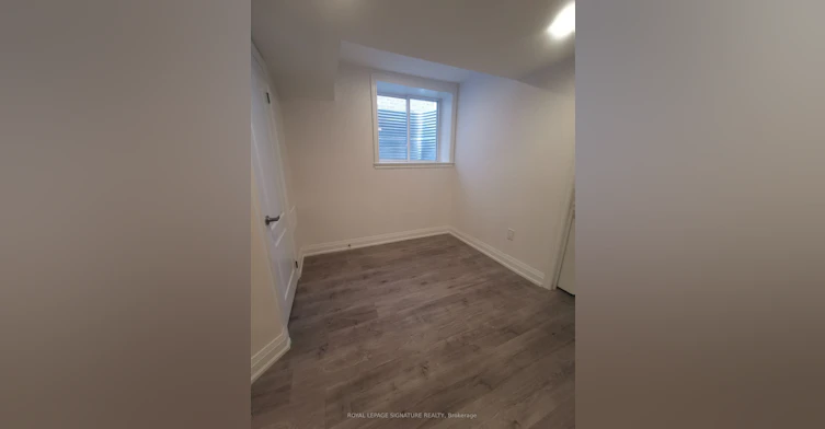 48 Hubbell Road, Brampton, ON, L6Y 2A5 - 7