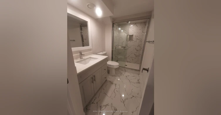 48 Hubbell Road, Brampton, ON, L6Y 2A5 - 16
