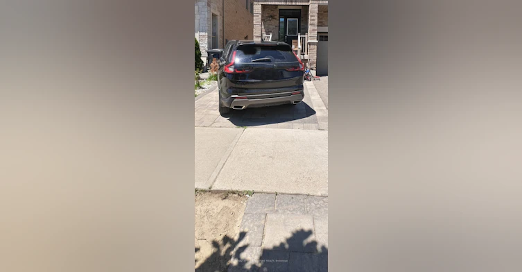 48 Hubbell Road, Brampton, ON, L6Y 2A5 - 31