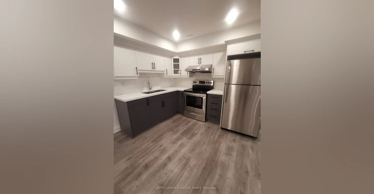 48 Hubbell Road, Brampton, ON, L6Y 2A5 - 12
