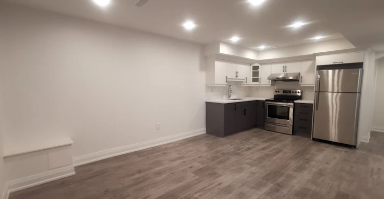 48 Hubbell Road, Brampton, ON, L6Y 2A5 - 5