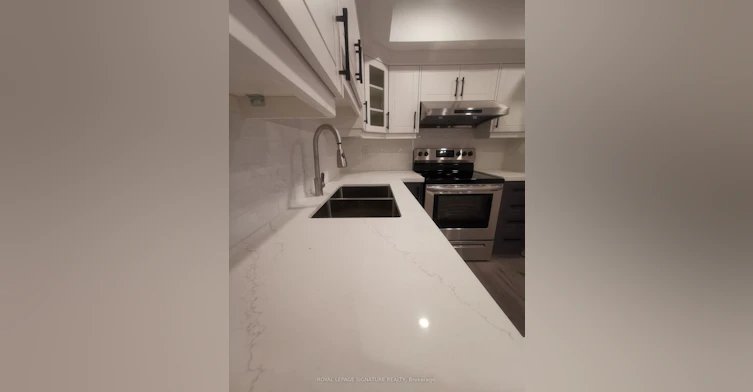 48 Hubbell Road, Brampton, ON, L6Y 2A5 - 11