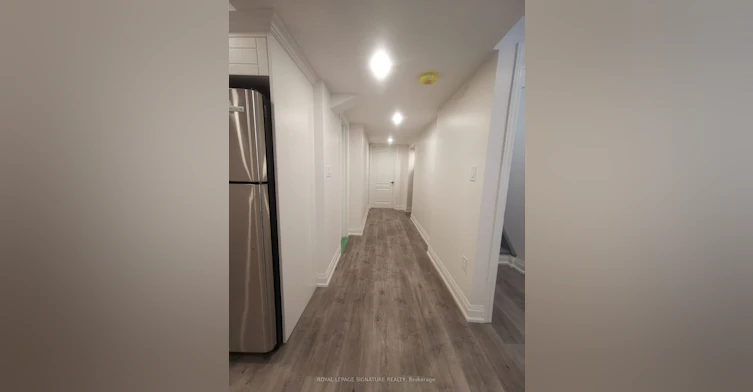 48 Hubbell Road, Brampton, ON, L6Y 2A5 - 18
