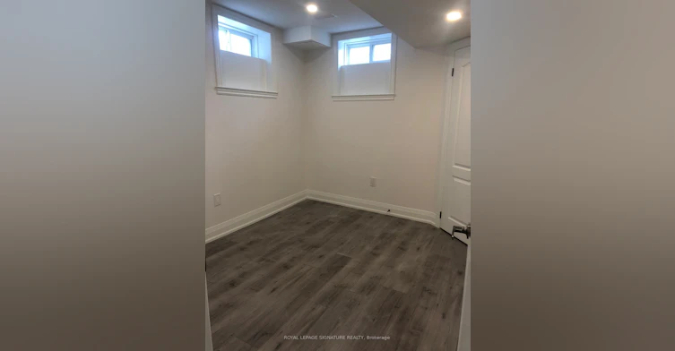 48 Hubbell Road, Brampton, ON, L6Y 2A5 - 23