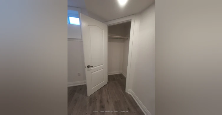 48 Hubbell Road, Brampton, ON, L6Y 2A5 - 8
