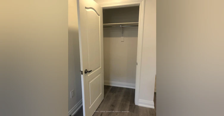 48 Hubbell Road, Brampton, ON, L6Y 2A5 - 26