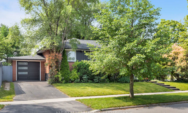49 Learmont Drive