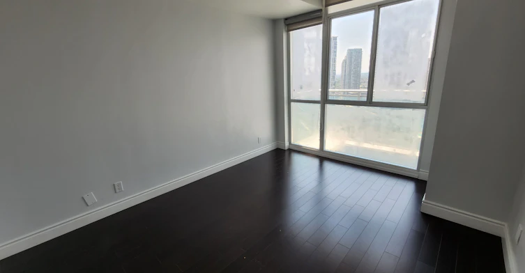 2510-3939 Duke Of York Boulevard, Mississauga, ON, L5B 4N2 - 13