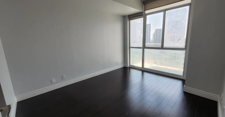 2510-3939 Duke Of York Boulevard, Mississauga, ON, L5B 4N2 - 5