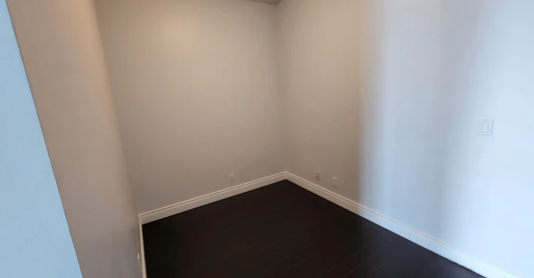 2510-3939 Duke Of York Boulevard, Mississauga, ON, L5B 4N2 - 8