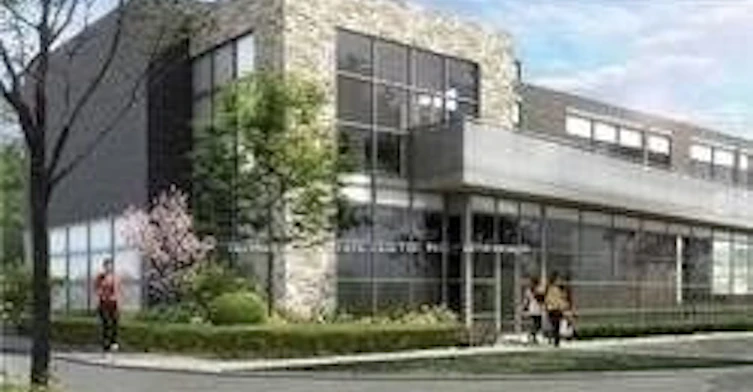 Ph09-4633 Glen Erin Drive, Mississauga, ON, L5N 3L3 - 5