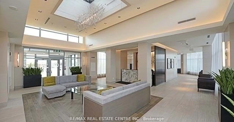 Ph09-4633 Glen Erin Drive, Mississauga, ON, L5N 3L3 - 4