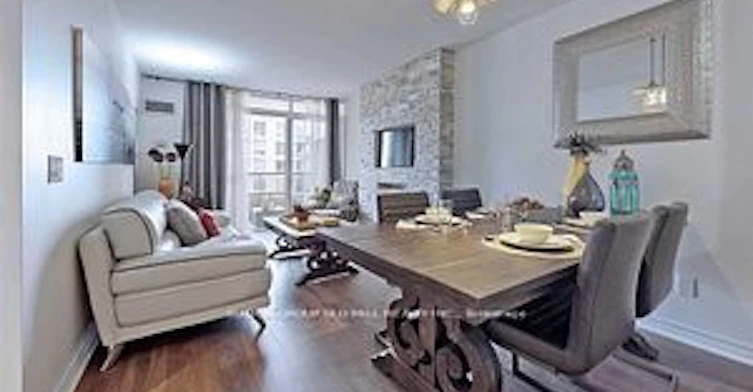 2022-5233 Dundas Street W, Toronto, ON, M9B 6M1 - 2