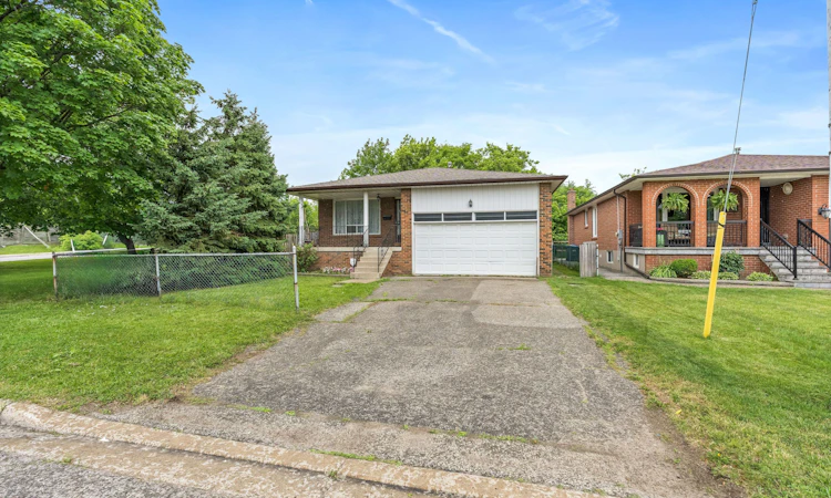 49 Hull Street