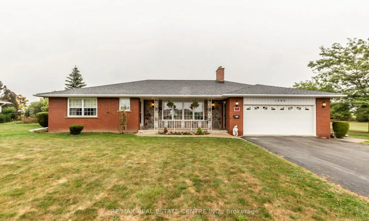 13254 Britannia Road