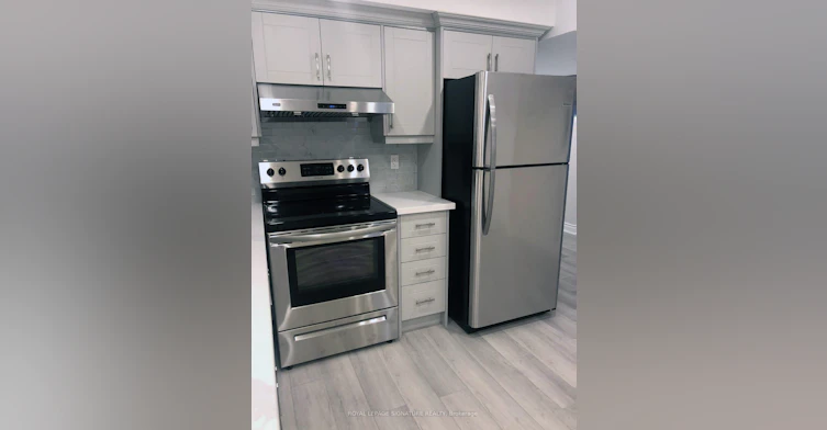 56 Hubbell Road, Brampton, ON, L6Y 2A5 - 18