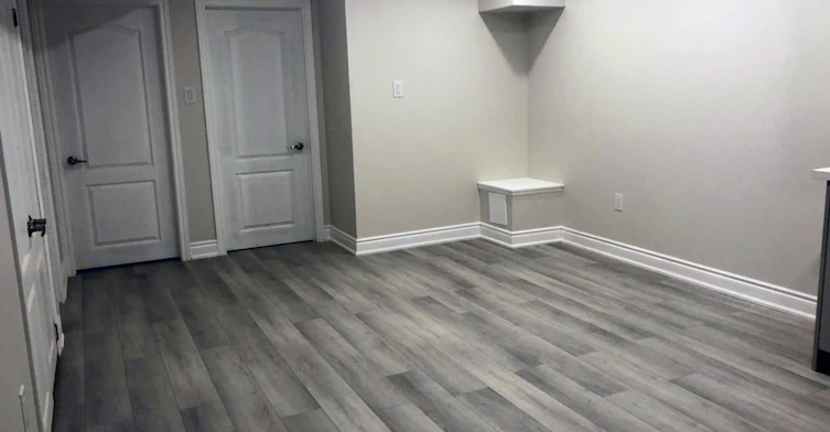 56 Hubbell Road, Brampton, ON, L6Y 2A5 - 15