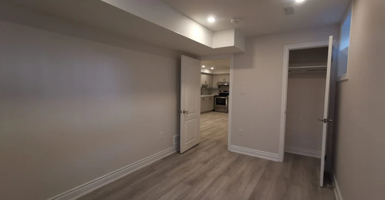 56 Hubbell Road, Brampton, ON, L6Y 2A5 - 8