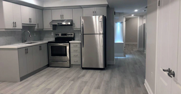 56 Hubbell Road, Brampton, ON, L6Y 2A5 - 16