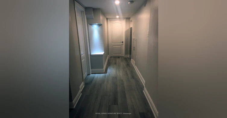 56 Hubbell Road, Brampton, ON, L6Y 2A5 - 19
