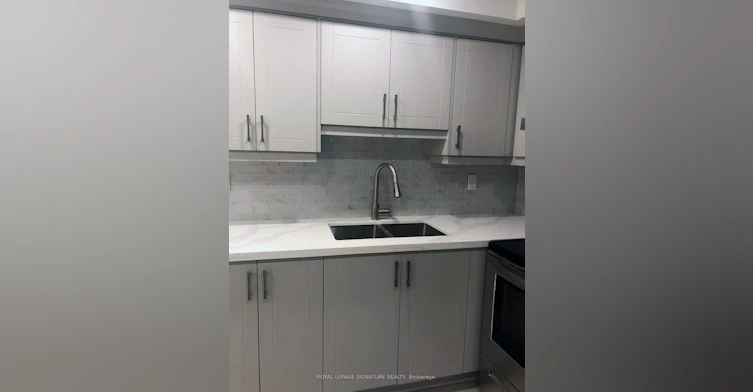 56 Hubbell Road, Brampton, ON, L6Y 2A5 - 17