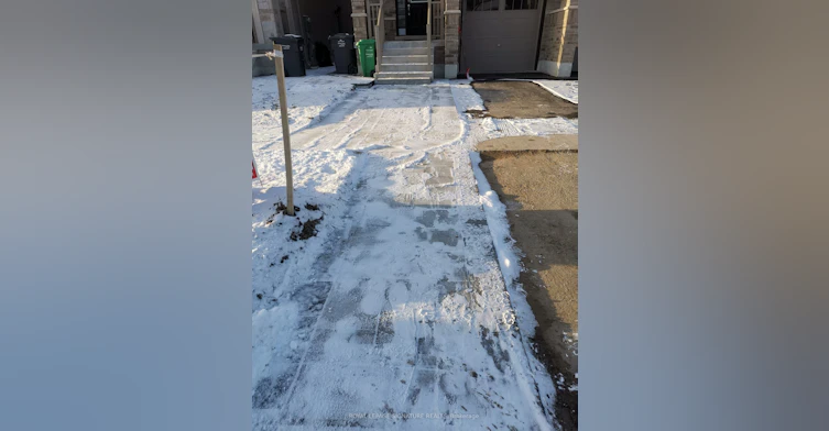 56 Hubbell Road, Brampton, ON, L6Y 2A5 - 6