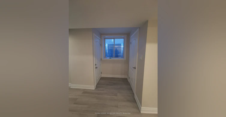 56 Hubbell Road, Brampton, ON, L6Y 2A5 - 20