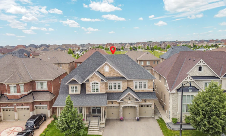 86 Quintette Close