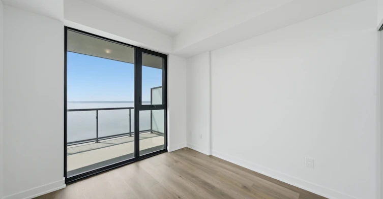 2404-2075 Lakeshore Road, Burlington, ON, L7R 1E2 - 12