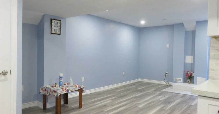 BSMT-32 Ventura Avenue, Brampton, ON, L6Y 4Y8 - 6