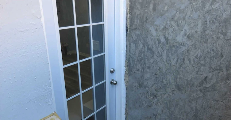 BSMT-32 Ventura Avenue, Brampton, ON, L6Y 4Y8 - 3