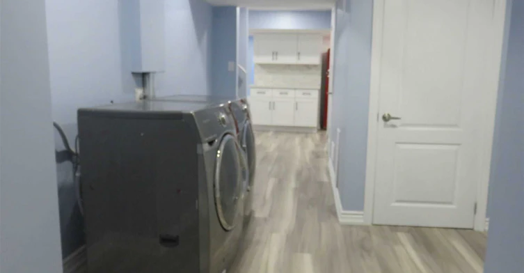 BSMT-32 Ventura Avenue, Brampton, ON, L6Y 4Y8 - 17