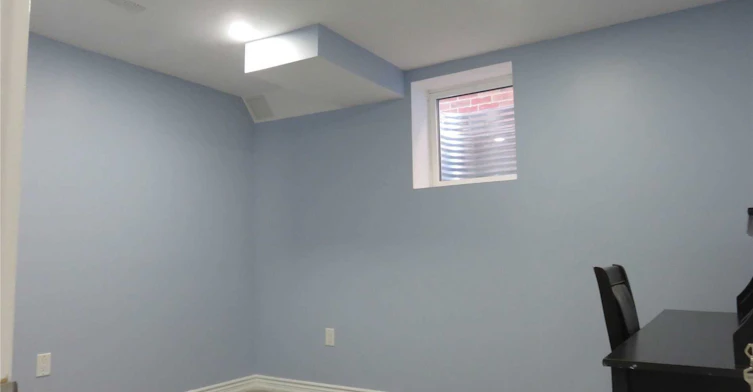 BSMT-32 Ventura Avenue, Brampton, ON, L6Y 4Y8 - 8
