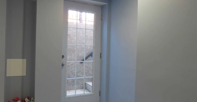 BSMT-32 Ventura Avenue, Brampton, ON, L6Y 4Y8
