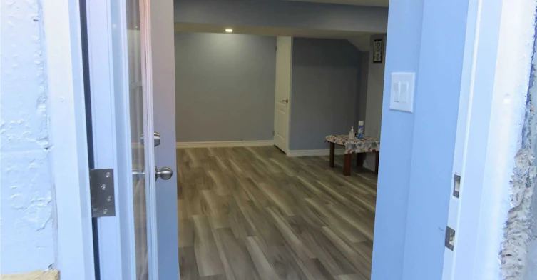 BSMT-32 Ventura Avenue, Brampton, ON, L6Y 4Y8 - 4