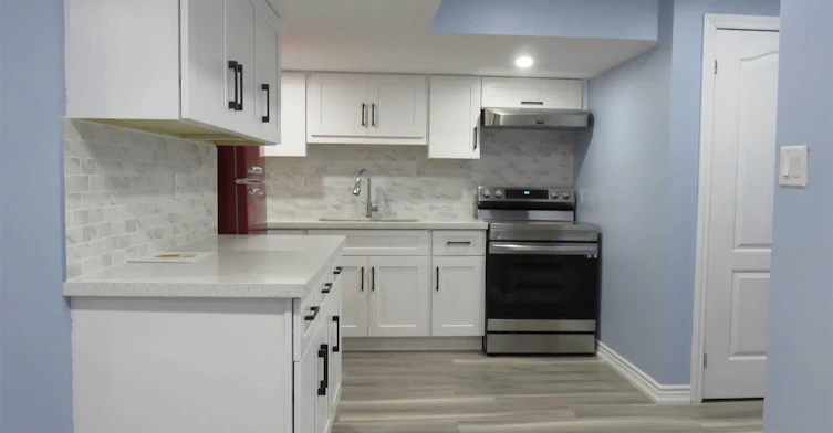 BSMT-32 Ventura Avenue, Brampton, ON, L6Y 4Y8 - 15