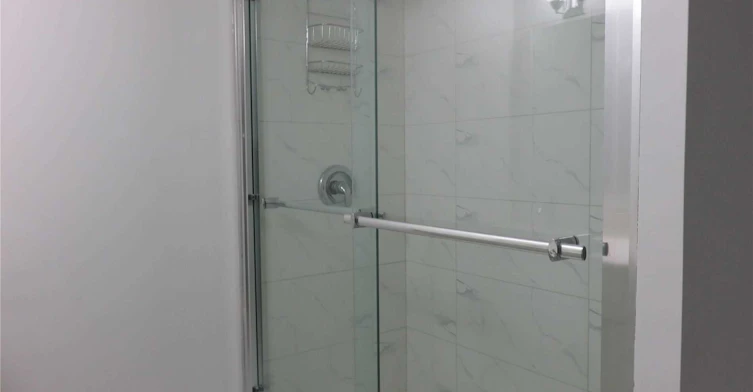 BSMT-32 Ventura Avenue, Brampton, ON, L6Y 4Y8 - 11