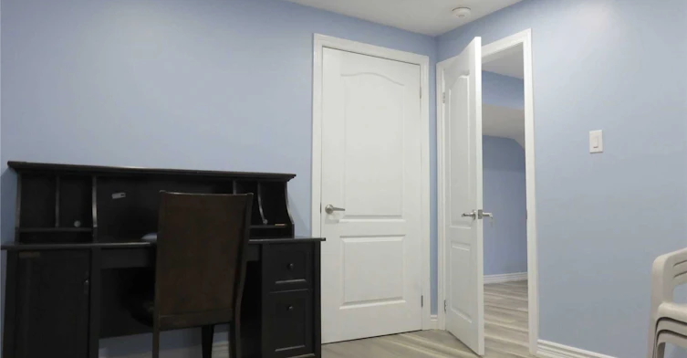 BSMT-32 Ventura Avenue, Brampton, ON, L6Y 4Y8 - 7