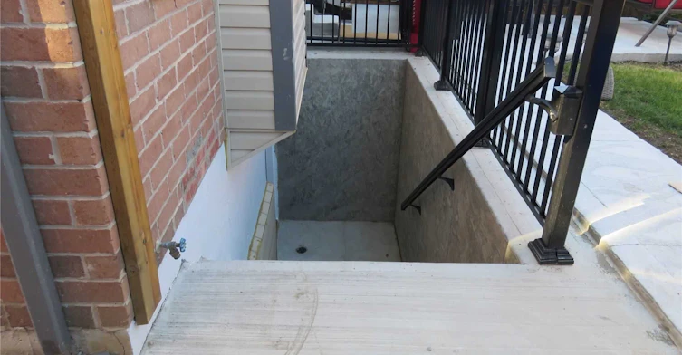 BSMT-32 Ventura Avenue, Brampton, ON, L6Y 4Y8 - 21