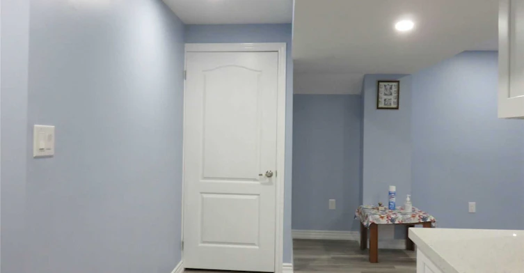 BSMT-32 Ventura Avenue, Brampton, ON, L6Y 4Y8 - 16