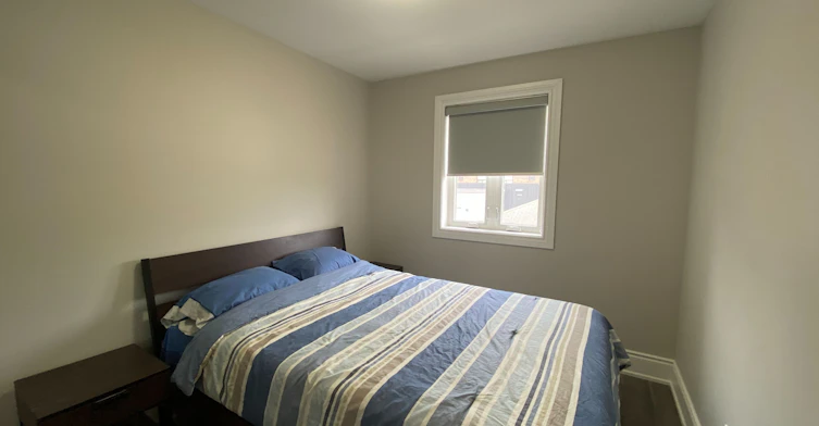 9 Snowood Court, Toronto, ON, M3N 1E7 - 15
