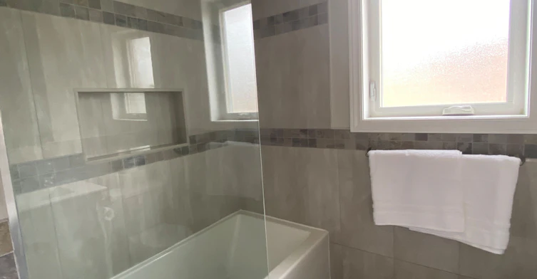 9 Snowood Court, Toronto, ON, M3N 1E7 - 18