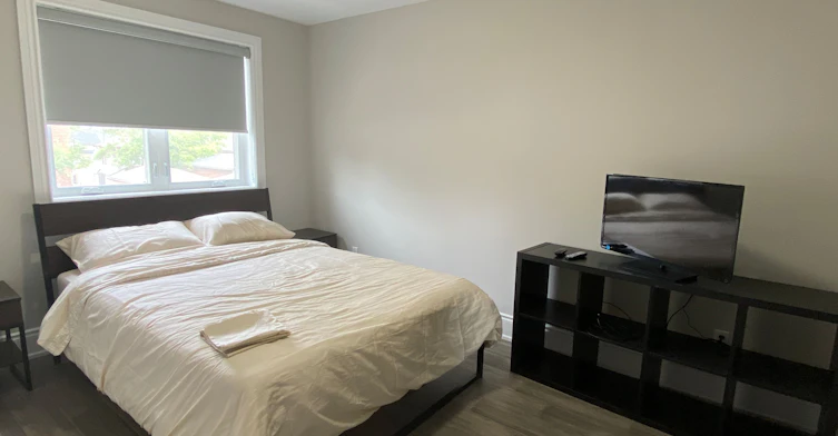 9 Snowood Court, Toronto, ON, M3N 1E7 - 17