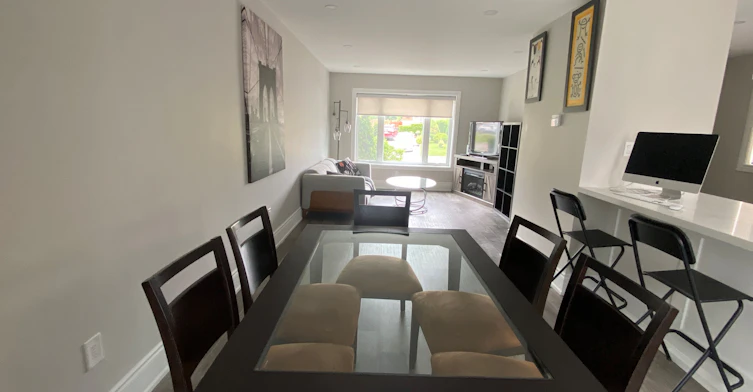 9 Snowood Court, Toronto, ON, M3N 1E7 - 6