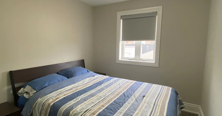 9 Snowood Court, Toronto, ON, M3N 1E7 - 16