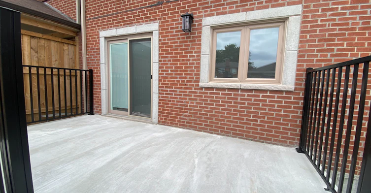 9 Snowood Court, Toronto, ON, M3N 1E7 - 20